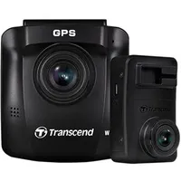 Transcend DrivePro 620