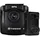 Transcend DrivePro 620