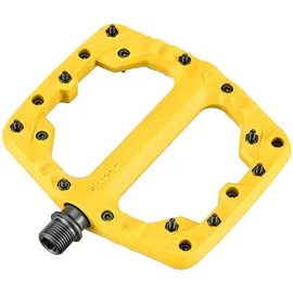 Sixpack Racing Sixpack Kamikaze PA