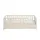 Paidi Bodenbett Little Snu 70x140 cm) Cashmere-Beige