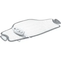 SANITAS Heizkissen SHK 55