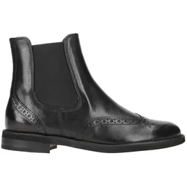 Paul Green 8070 Schwarz 38