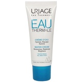 Uriage Eau Thermale Hydro-Aktiv Light Water Cream 40 ml
