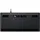 Logitech G213 Prodigy RGB Gaming Keyboard HU