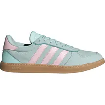 adidas Breaknet Sleek Halo Mint/Clear Pink/Mint Ton 38 2/3