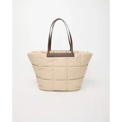 VeeCollective Porter Basque Sand, beige braun