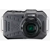 Pentax WG-1000 grau