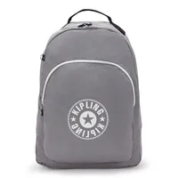 Kipling Curtis XL Inviting Grey C