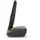 Gigaset E290A Duo schwarz
