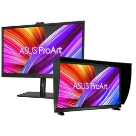 Asus ProArt OLED PA32DC 32"