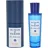 30 ml