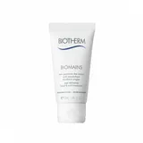 Biotherm Biomains Handcreme