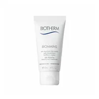 Biotherm Biomains Handcreme