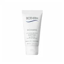 Biotherm Biomains Handcreme
