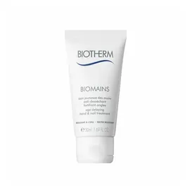 Biotherm Biomains Handcreme