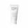 Biotherm Biomains Handcreme