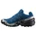 Salomon Speedcross 6 Gore-Tex Herren Poseidon / Black / Lunar Rock 40
