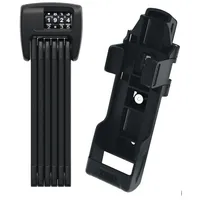 ABUS Bordo Combo 6000C/90 SH