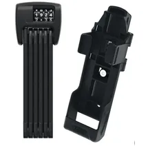 ABUS Bordo Combo 6000C/90 SH