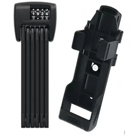 ABUS Bordo Combo 6000C/90 SH