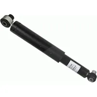 Sachs Stoßdämpfer 315 744
