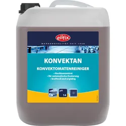 EILFIX Konvektan Konvektomatenreiniger