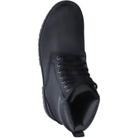 CLARKS RossdaleHiGTX Herren Schwarz 41,5