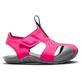 Nike Sunray Protect 2 Pink 23,5