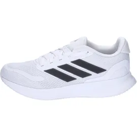 adidas Runfalcon 5 Kids Cloud White / Core Black / Core Black 38