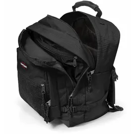 Eastpak Ultimate black