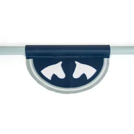 Small Foot Company Small foot Hindernis-Set