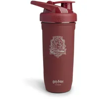 SmartShake Reforce Stainless Steel / Gryffindor (900ml) Gryffindor bunt