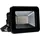 LED's light LED-Strahler 20 W schwarz 4000 K IP65 2200 lm
