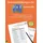 Verlag an der Ruhr GmbH Grammatikübungen für DaZ-Lernende von Bogumila Baumgartner / Verlag an der Ruhr GmbH / Taschenbuch