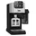 Beko CEP5304X schwarz Milchaufschäumer 1,1 l