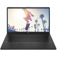 HP 17-cn AMD Ryzen 7 7730U 32 GB RAM