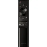 Samsung Eco Smart