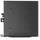 Dell OptiPlex 3000 Thin Client