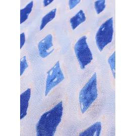 Capelli New York CAPELLI NEW YORK, blau