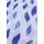 Capelli New York CAPELLI NEW YORK, blau