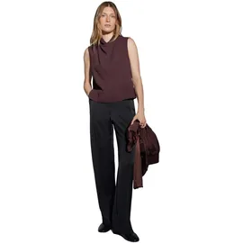 Opus Blusentop FAGIC Lila 36