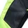 Troy Lee Designs GP Pro Roller Jugend Motocross Hose