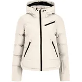 Protest - PRTLUCID in Kitoffwhite | Gr.: XS