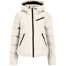 Protest - PRTLUCID in Kitoffwhite | Gr.: XS