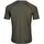Tee Jays Tee Jays, Herren, CoolDry Tee XL Grün, XL