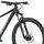 Scott Bikes Contrail 20 2026 29 Zoll RH 169-180 cm schwarz