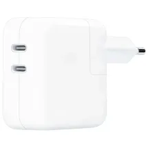 Apple Dual USB-C Port Power Adapter Netzteil