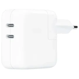 Apple Dual USB-C Port Power Adapter Netzteil