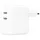 Apple Dual USB-C Port Power Adapter Netzteil