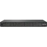 Lancom Systems LANCOM GS-3652X Multi-Gigabit 52-Port-Switch